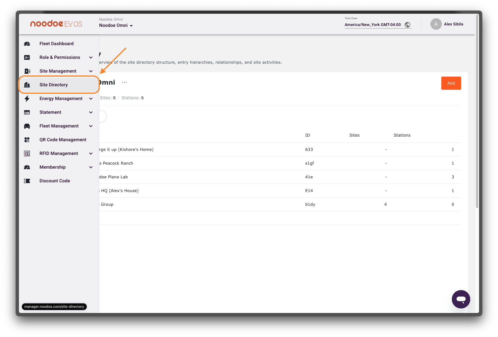 Screenshot 2024-06-06 at 1.19.56 PM.png