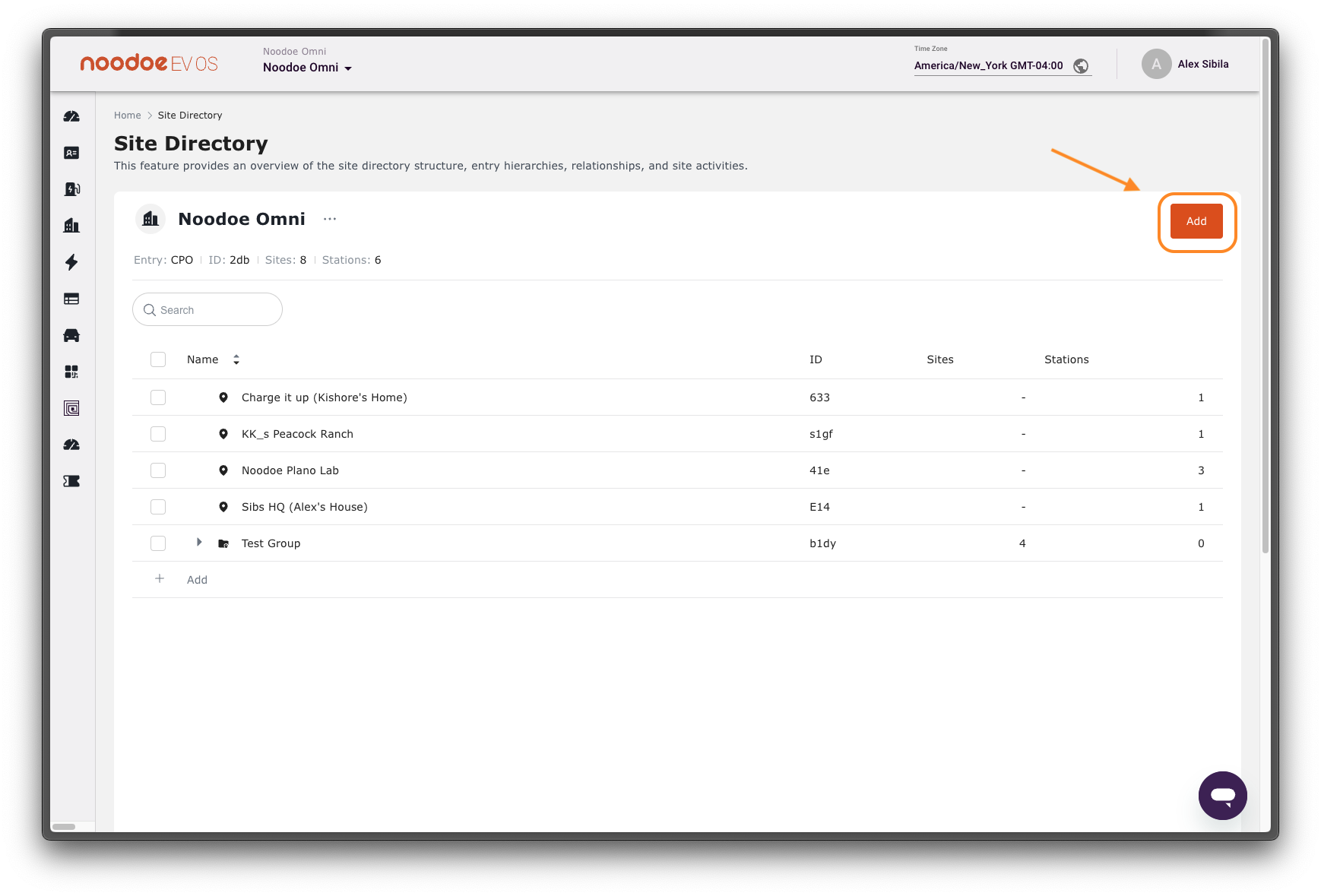 Screenshot 2024-06-06 at 1.21.27 PM.png