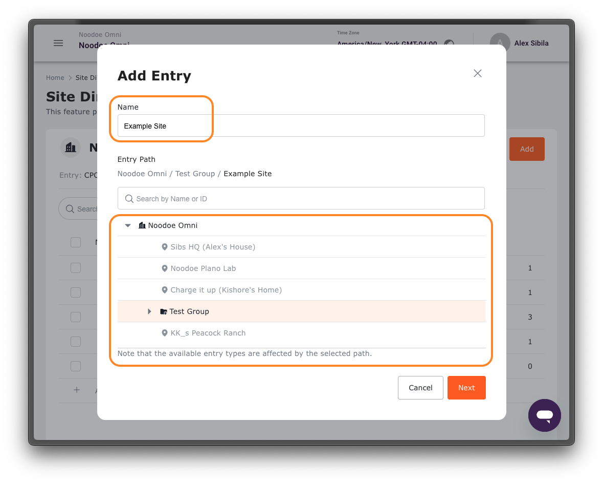 Screenshot 2024-06-06 at 1.24.24 PM.png