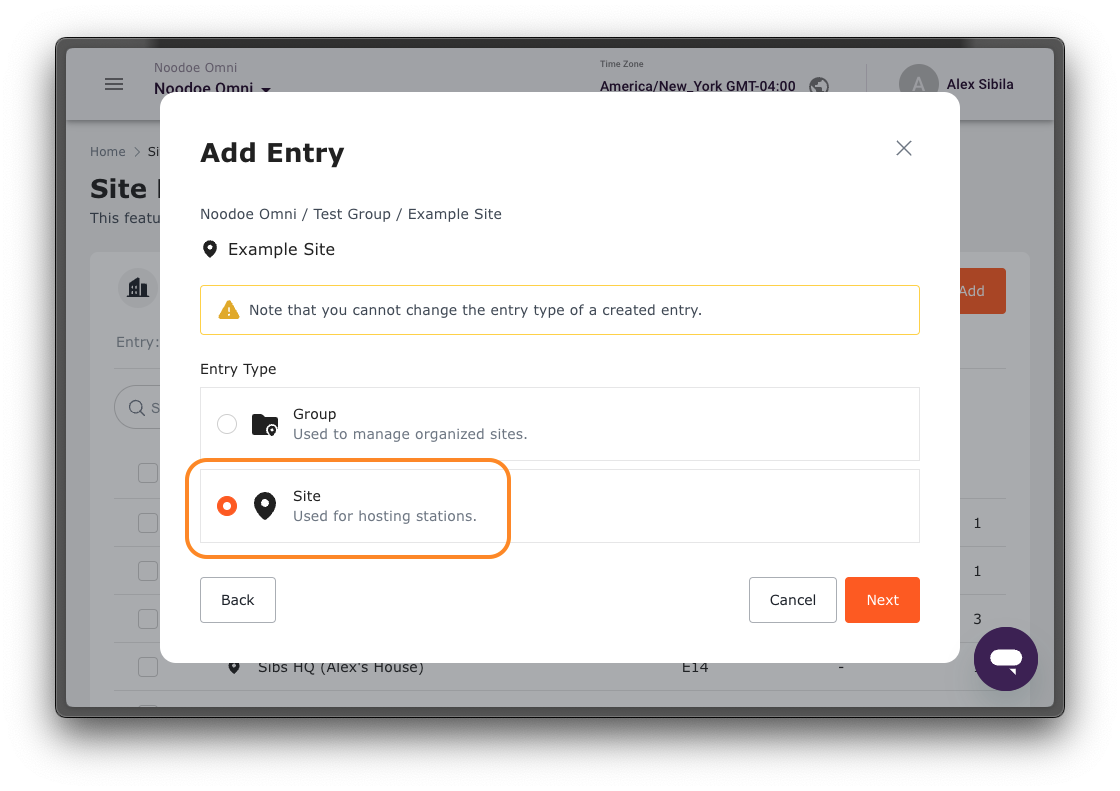 Screenshot 2024-06-06 at 1.26.42 PM.png