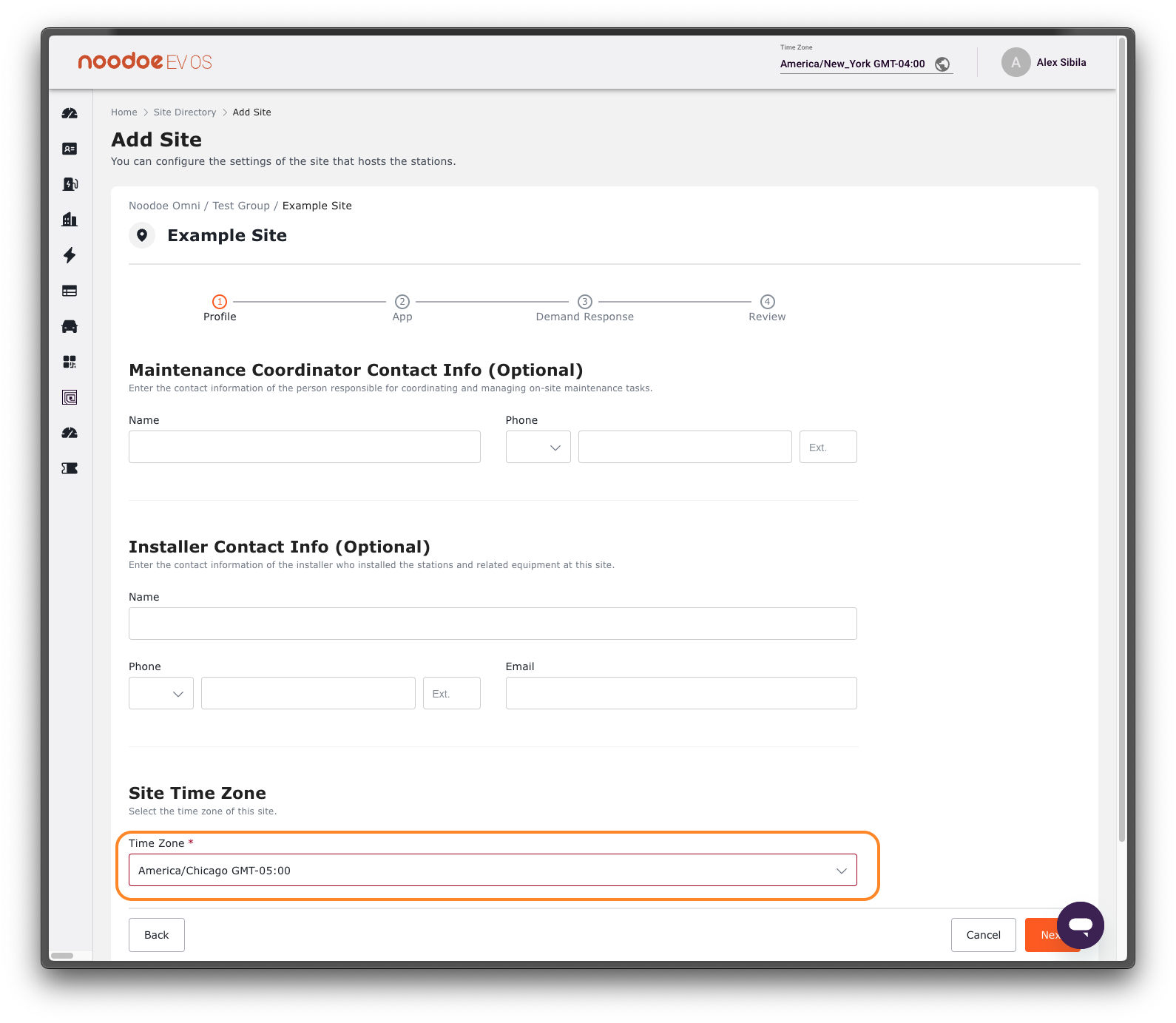 Screenshot 2024-06-06 at 1.31.25 PM.png