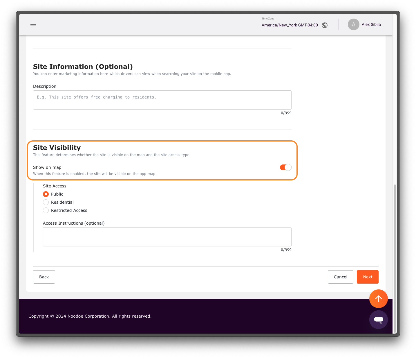 Screenshot 2024-06-06 at 1.35.59 PM.png