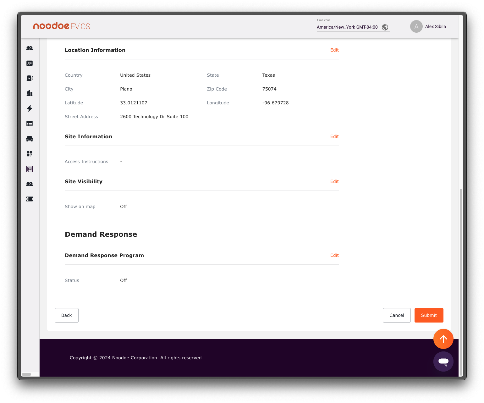 Screenshot 2024-06-06 at 1.45.09 PM.png