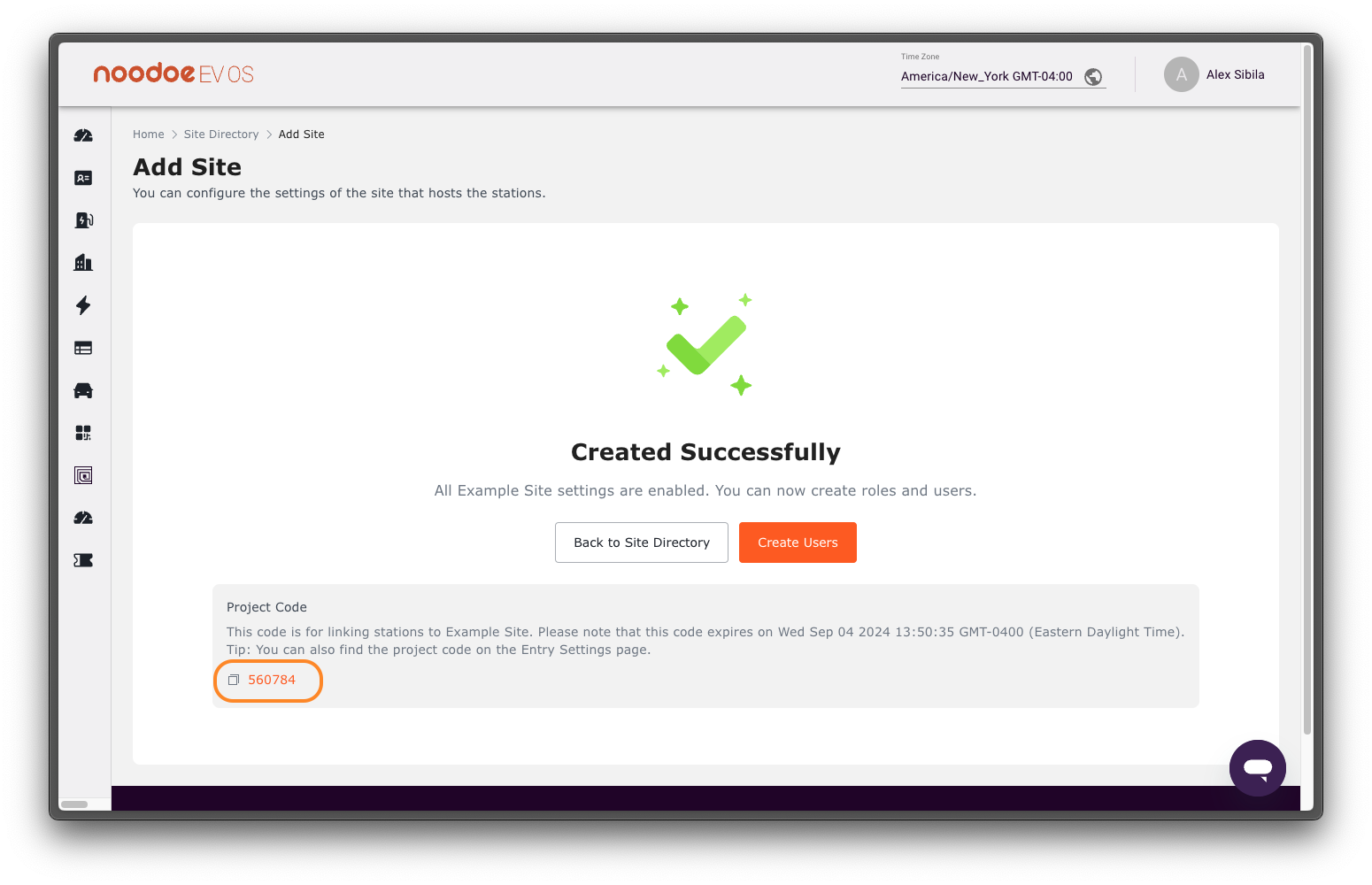 Screenshot 2024-06-06 at 1.50.51 PM.png