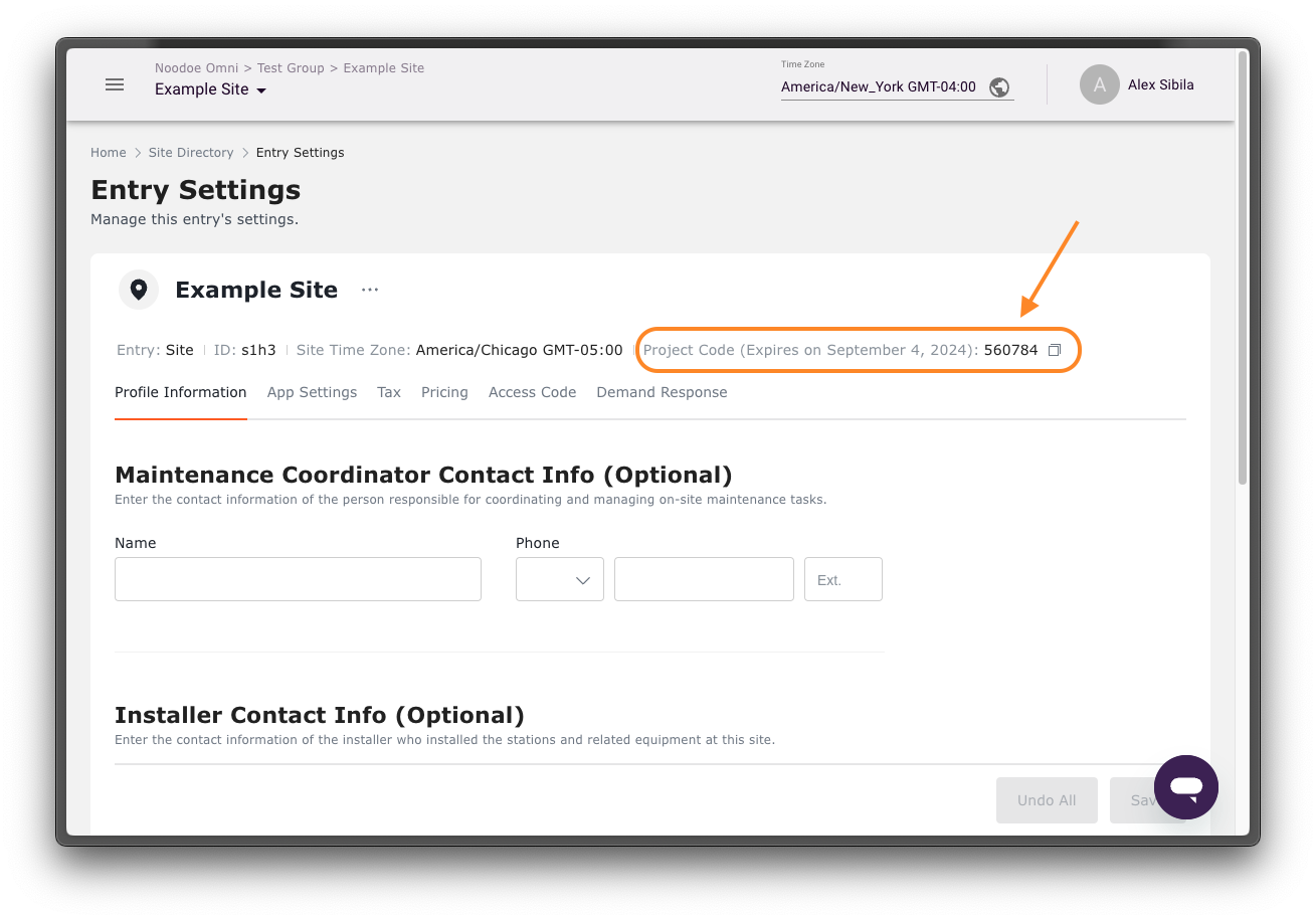 Screenshot 2024-06-06 at 1.54.12 PM.png