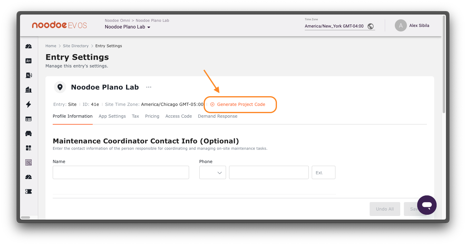 Screenshot 2024-06-06 at 1.57.53 PM.png