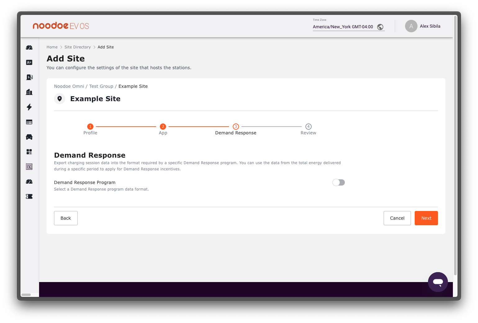 Screenshot 2024-06-06 at 1.44.47 PM.png