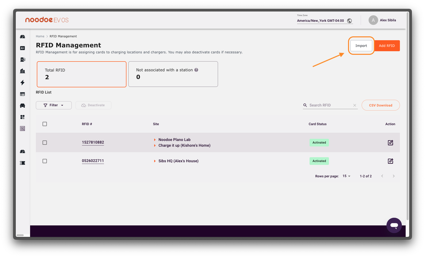 Screenshot 2024-06-10 at 9.24.04 AM.png
