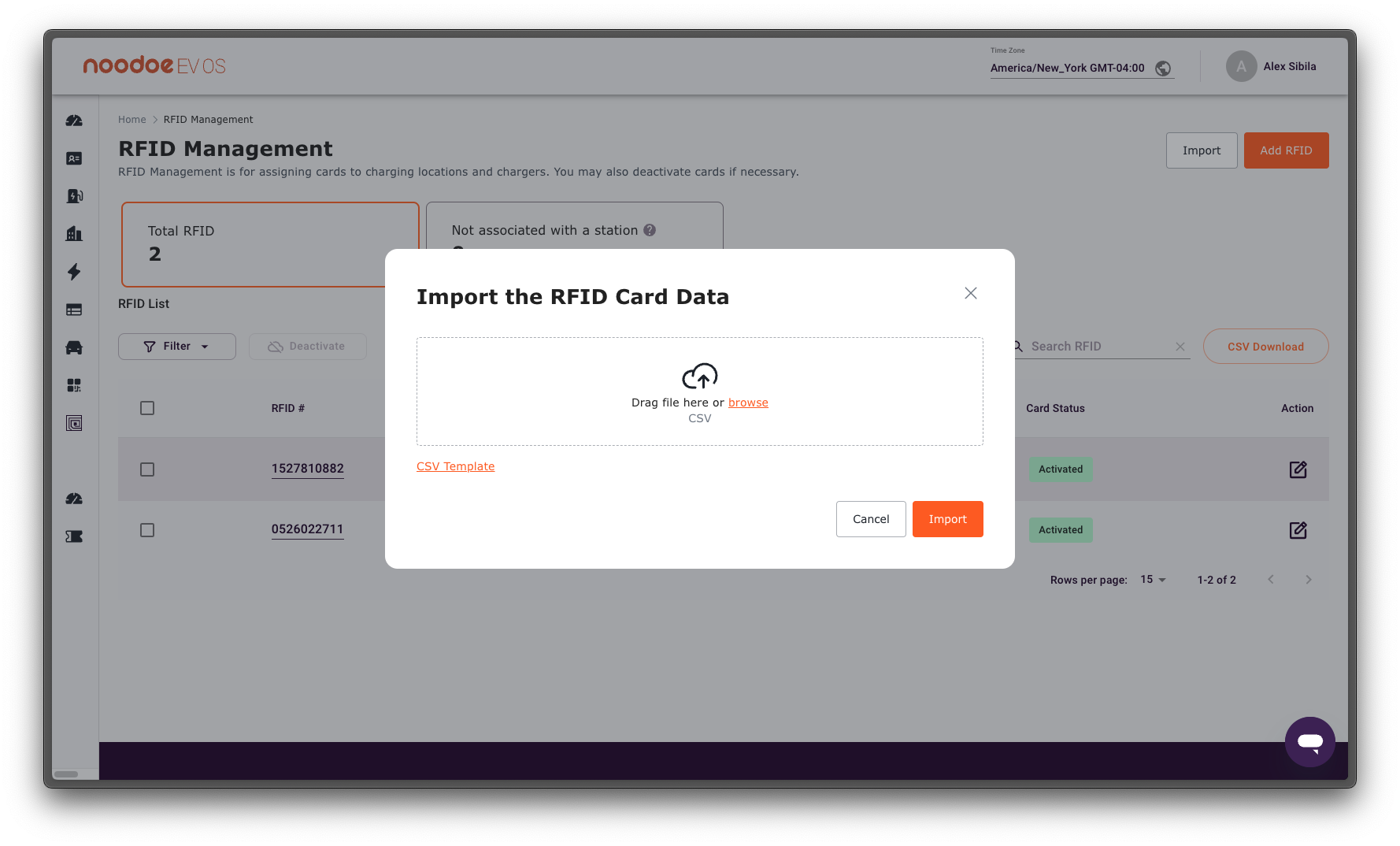 Screenshot 2024-06-10 at 9.24.09 AM.png