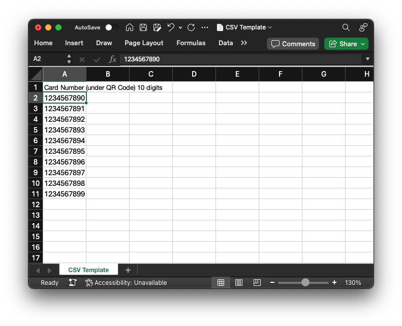 Screenshot 2024-06-10 at 9.27.00 AM.png