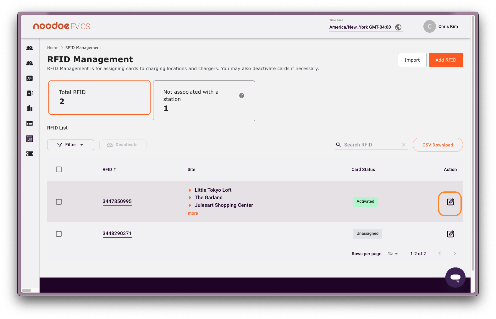 Screenshot 2024-06-10 at 9.42.21 AM.png