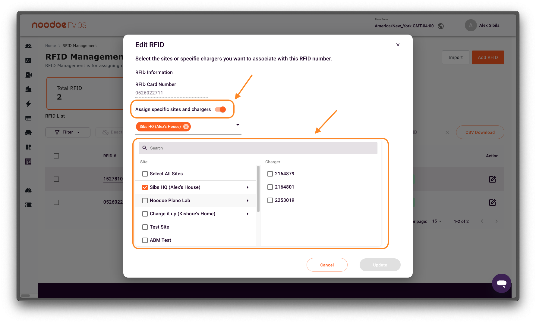 Screenshot 2024-06-10 at 9.13.46 AM.png