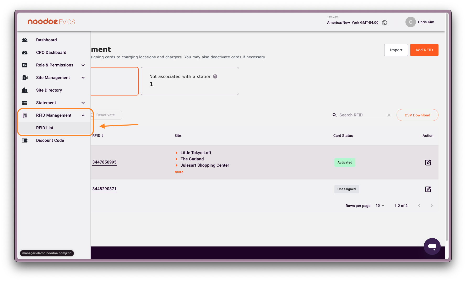 Screenshot 2024-06-10 at 9.16.31 AM.png