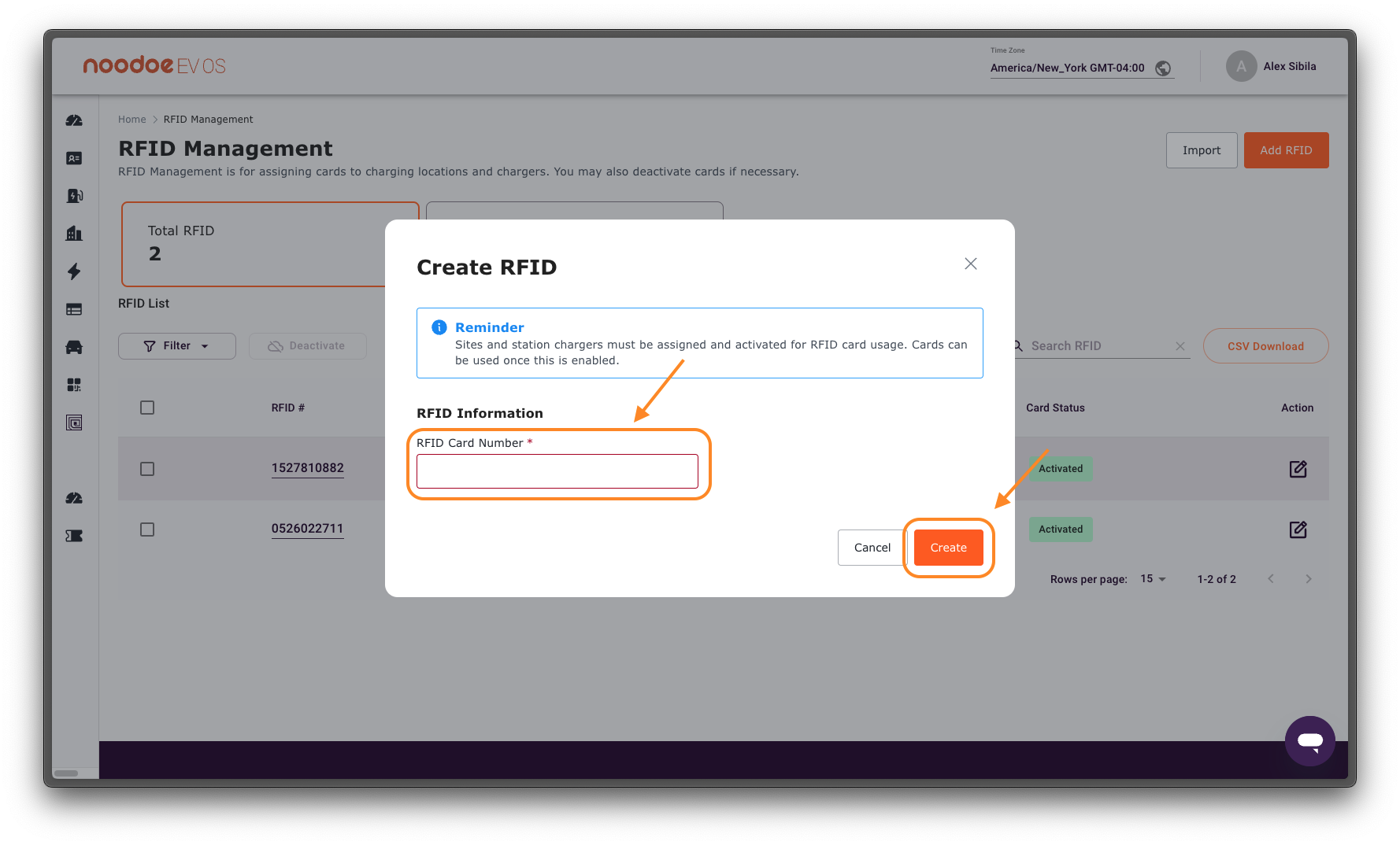 Screenshot 2024-06-10 at 9.13.16 AM.png