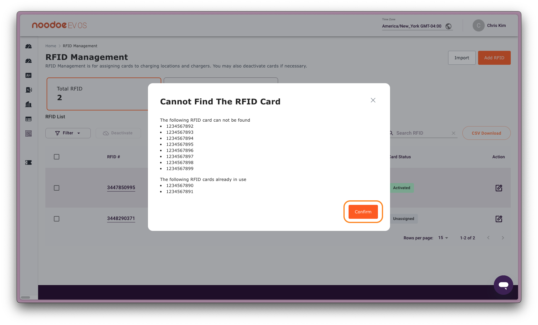 Screenshot 2024-06-10 at 9.27.58 AM.png