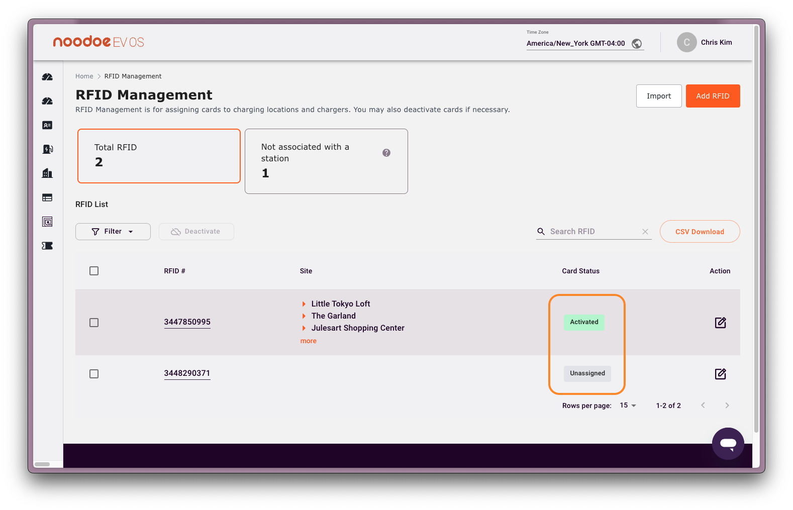 Screenshot 2024-06-10 at 9.42.49 AM.png