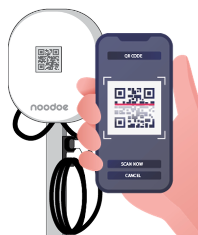 Screenshot 2024-06-11 at 10.49.55 AM.png