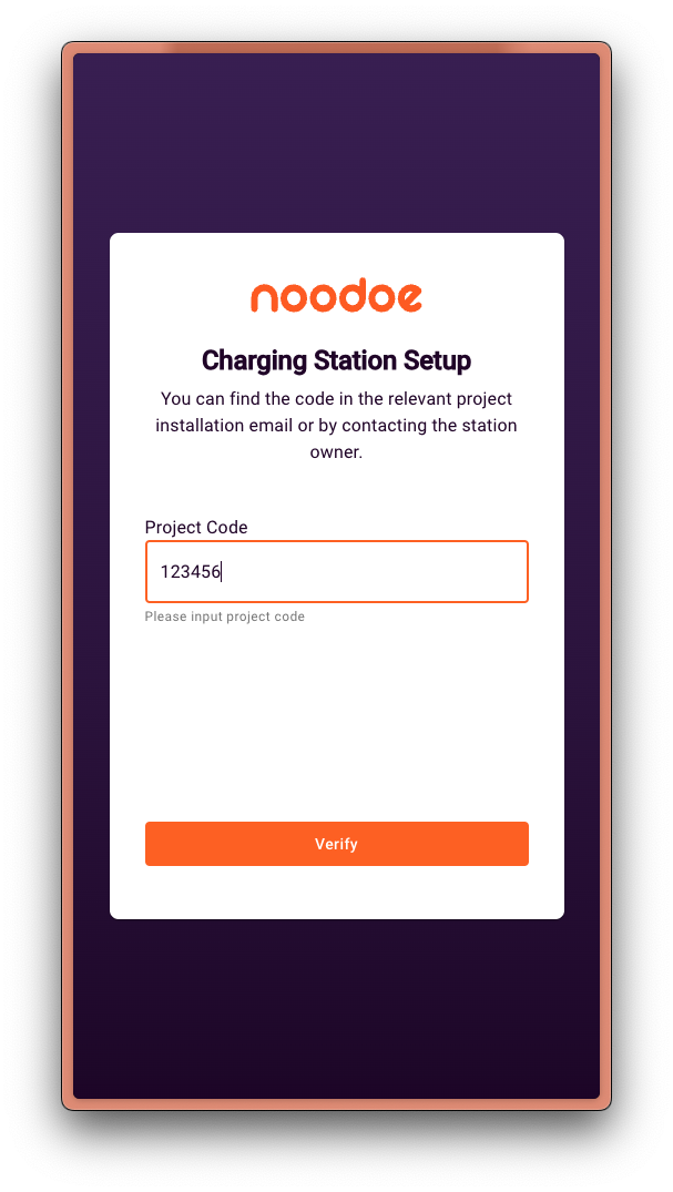 Screenshot 2024-06-11 at 12.07.16 PM.png