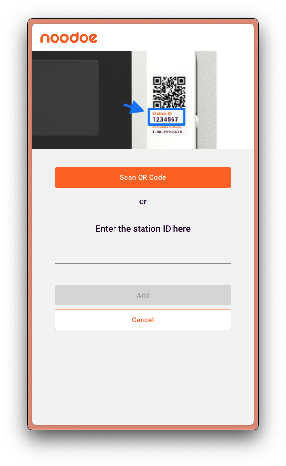 Screenshot 2024-06-11 at 12.27.51 PM.png