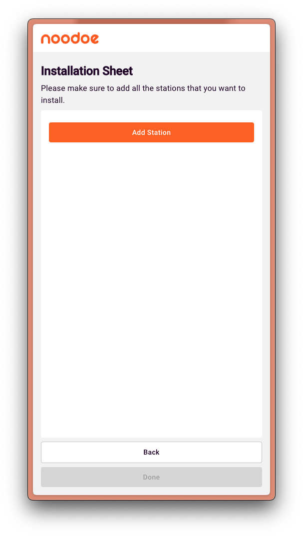 Screenshot 2024-06-11 at 12.07.27 PM.png