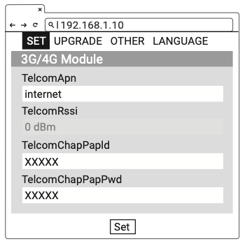 Screenshot 2024-07-31 at 5.57.39 PM.png
