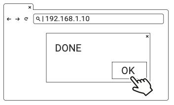 Screenshot 2024-07-31 at 5.57.48 PM.png
