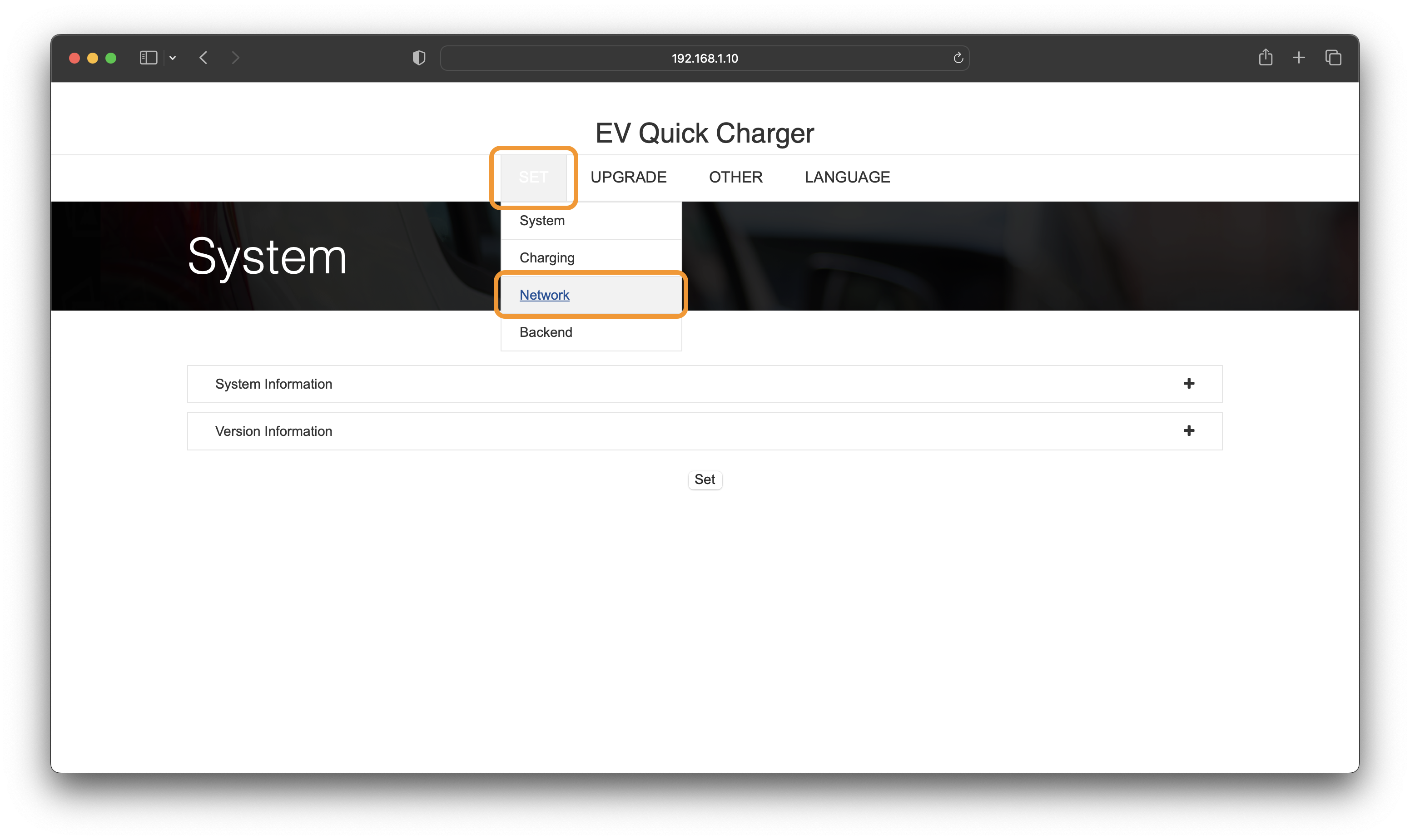 Screenshot 2024-08-02 at 12.41.35 PM.png