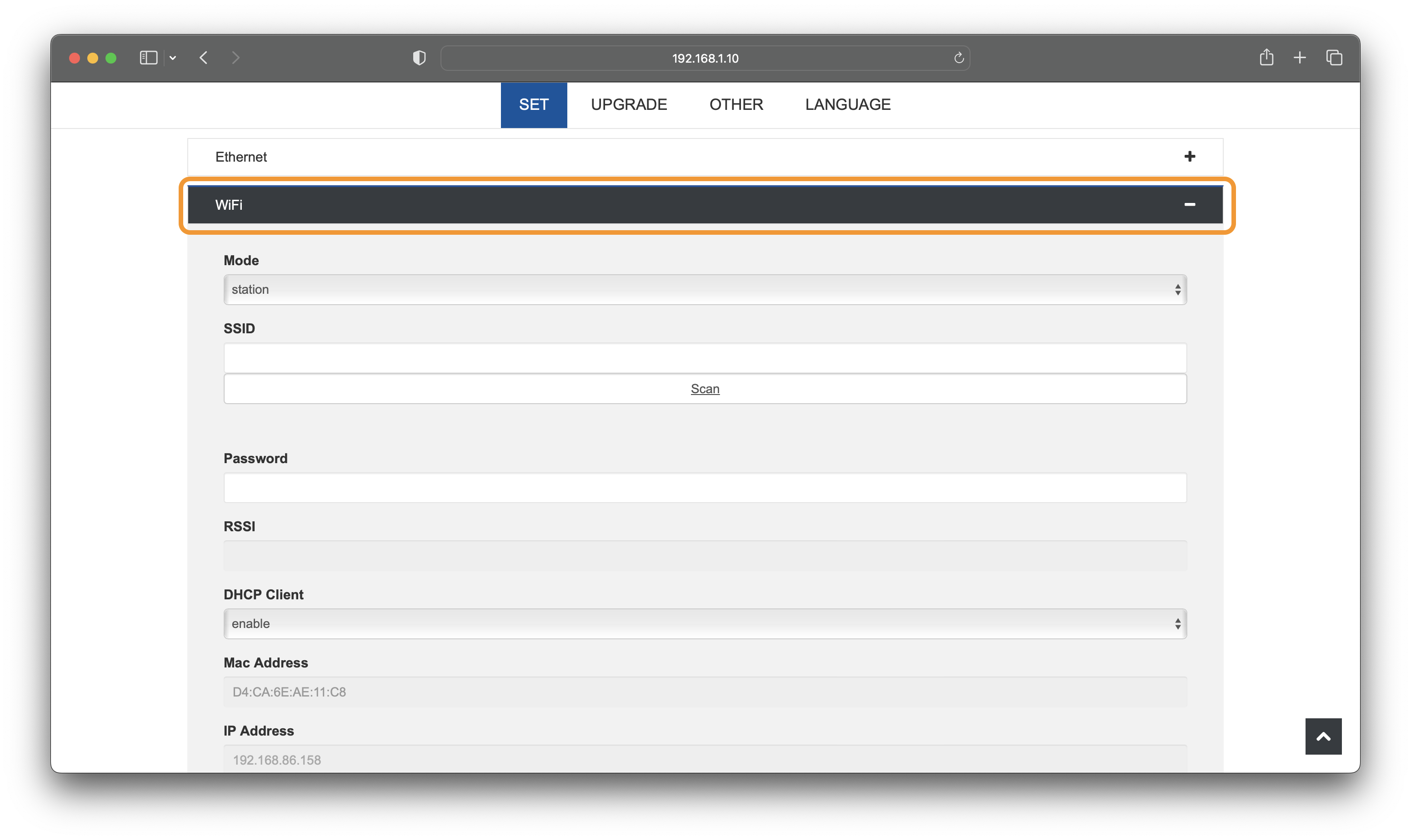 Screenshot 2024-08-02 at 12.41.59 PM.png