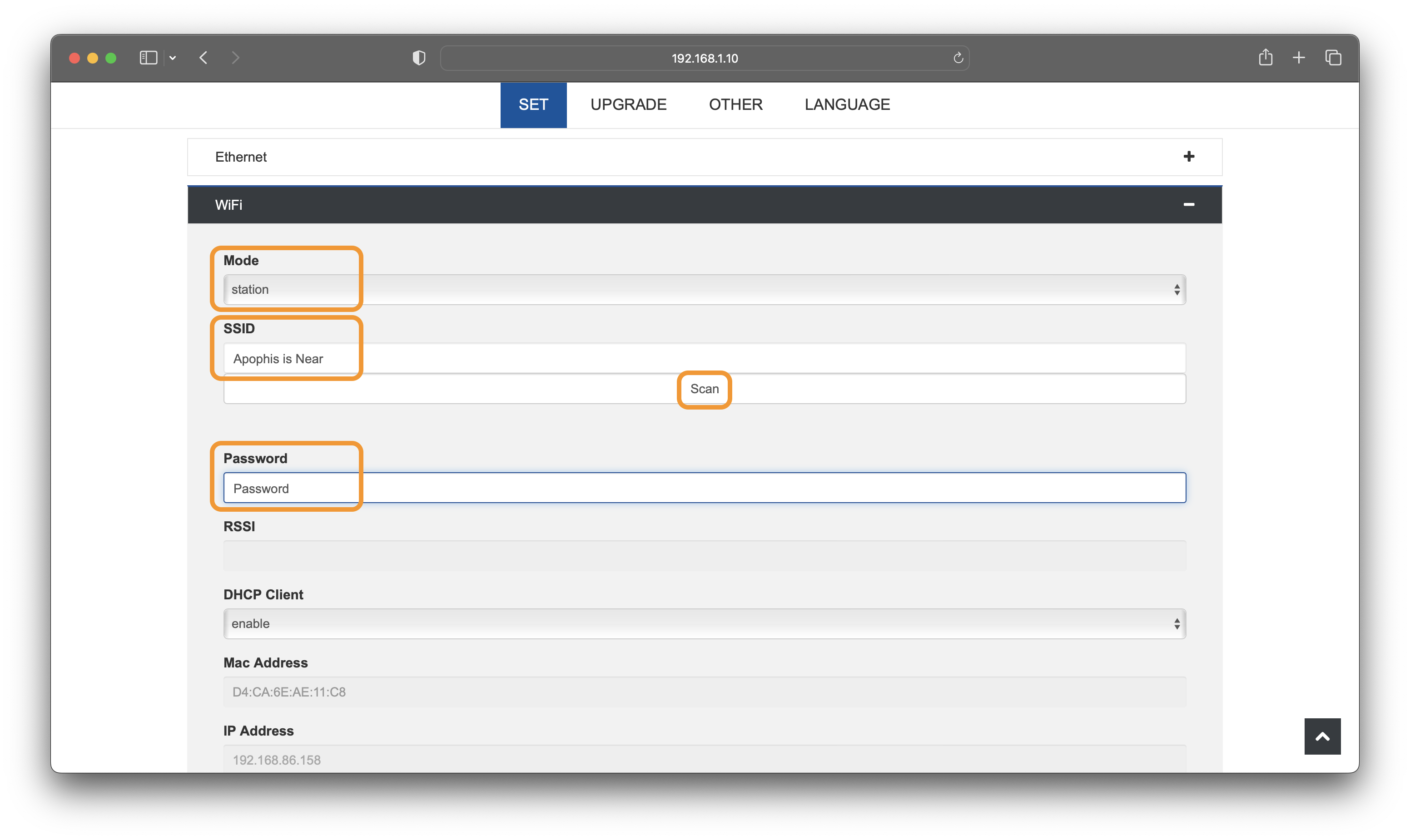 Screenshot 2024-08-02 at 12.42.49 PM copy.png