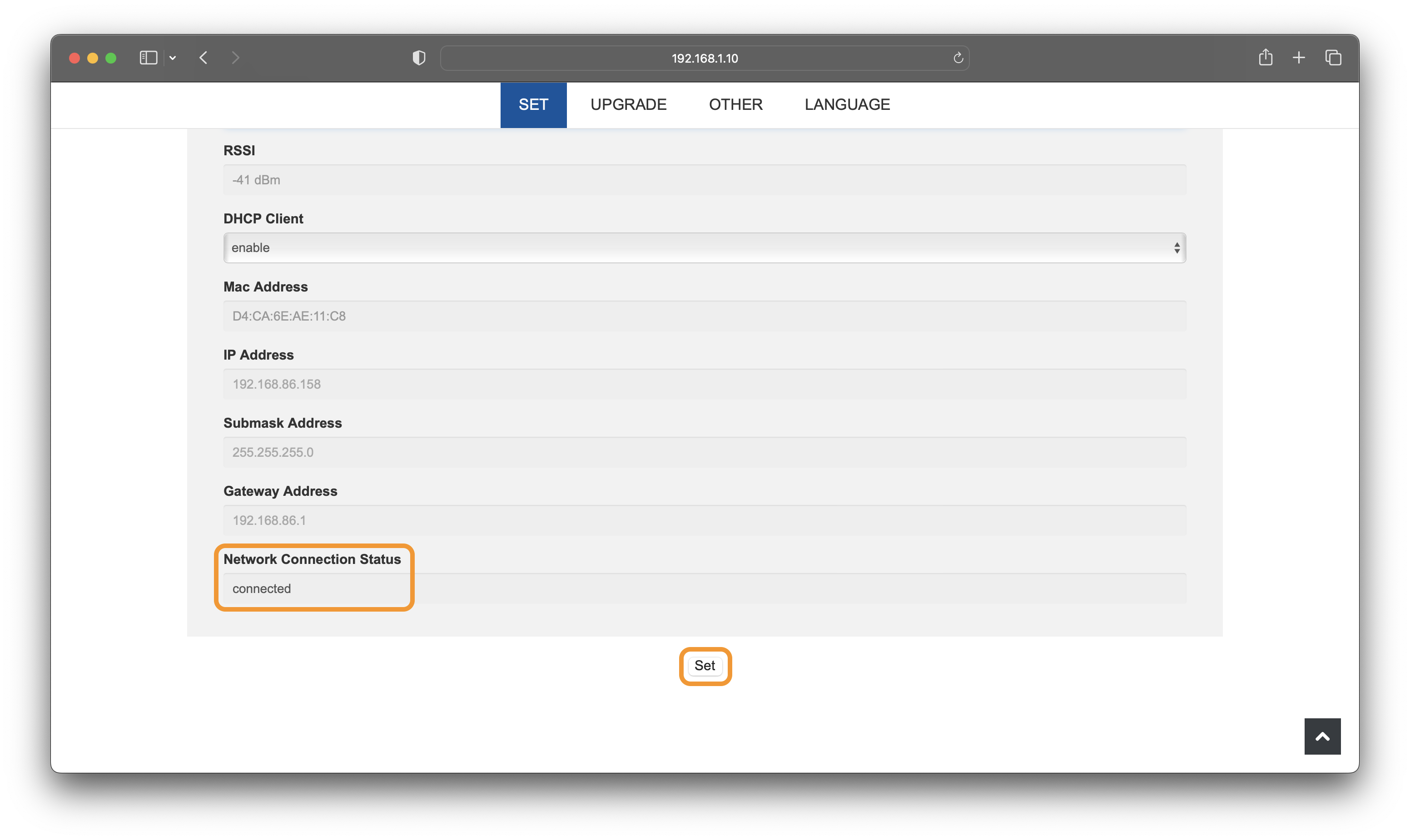 Screenshot 2024-08-02 at 12.42.55 PM.png