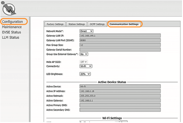 Screenshot 2024-08-05 at 4.54.46 PM.png