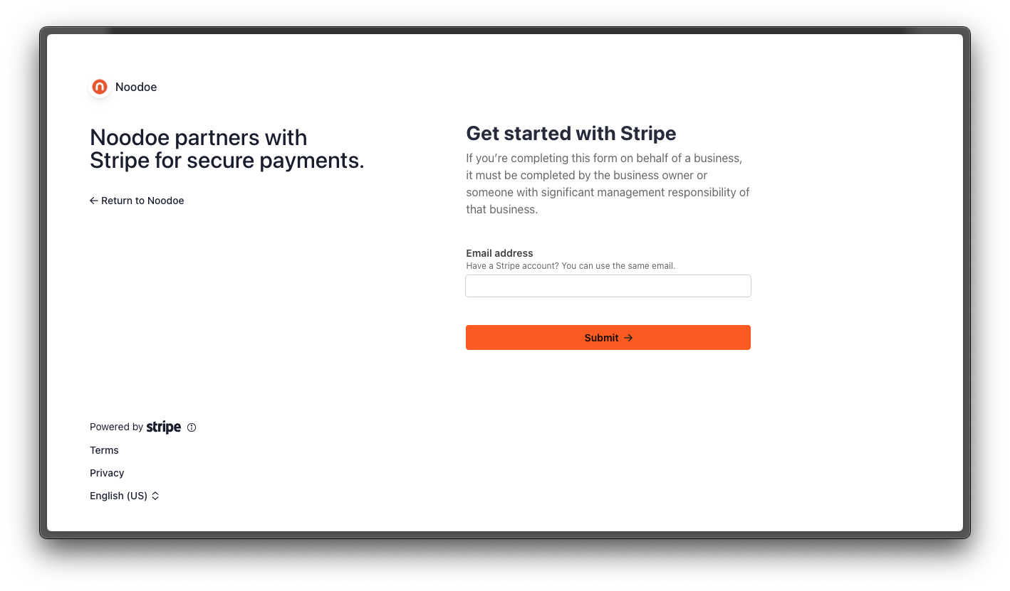 Screenshot 2024-08-26 at 5.32.15 PM.png