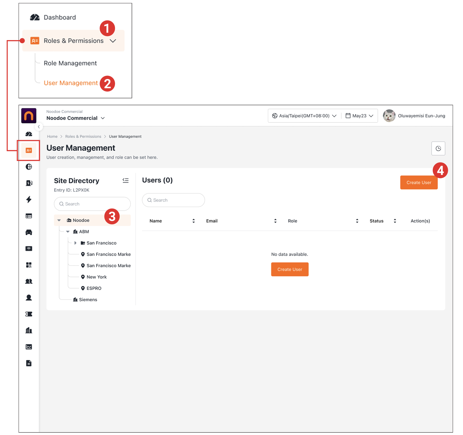 Screenshot 2024-09-02 at 3.38.44 PM.png