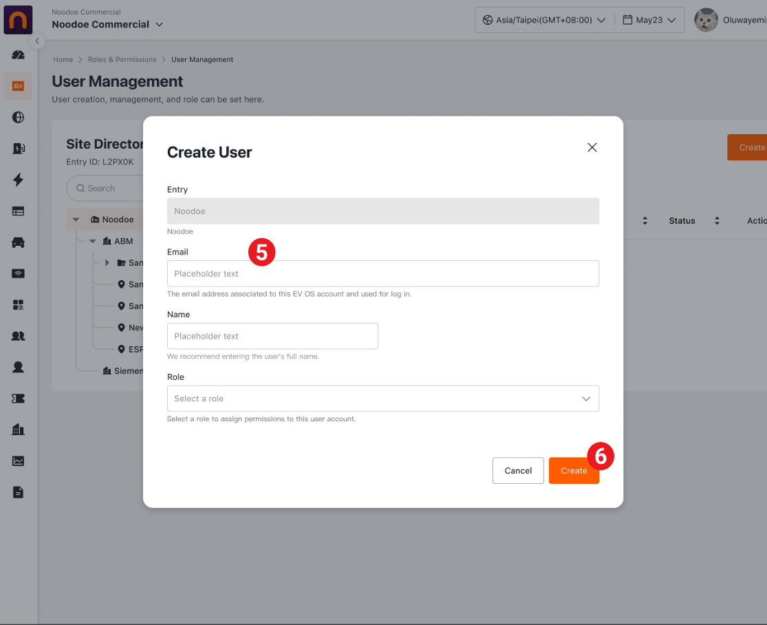 Screenshot 2024-09-02 at 3.42.12 PM.png