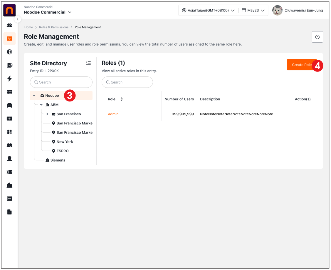 Screenshot 2024-09-02 at 3.49.39 PM.png