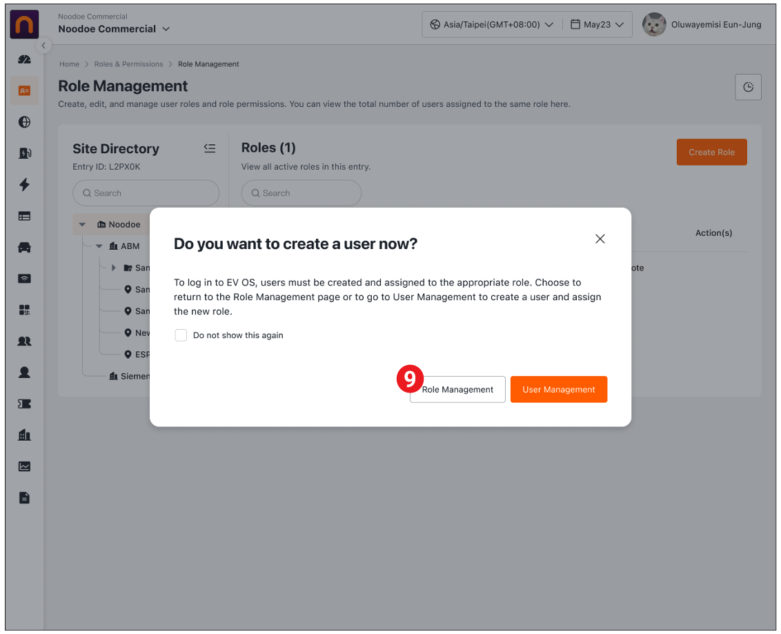 Screenshot 2024-09-02 at 3.51.54 PM.png