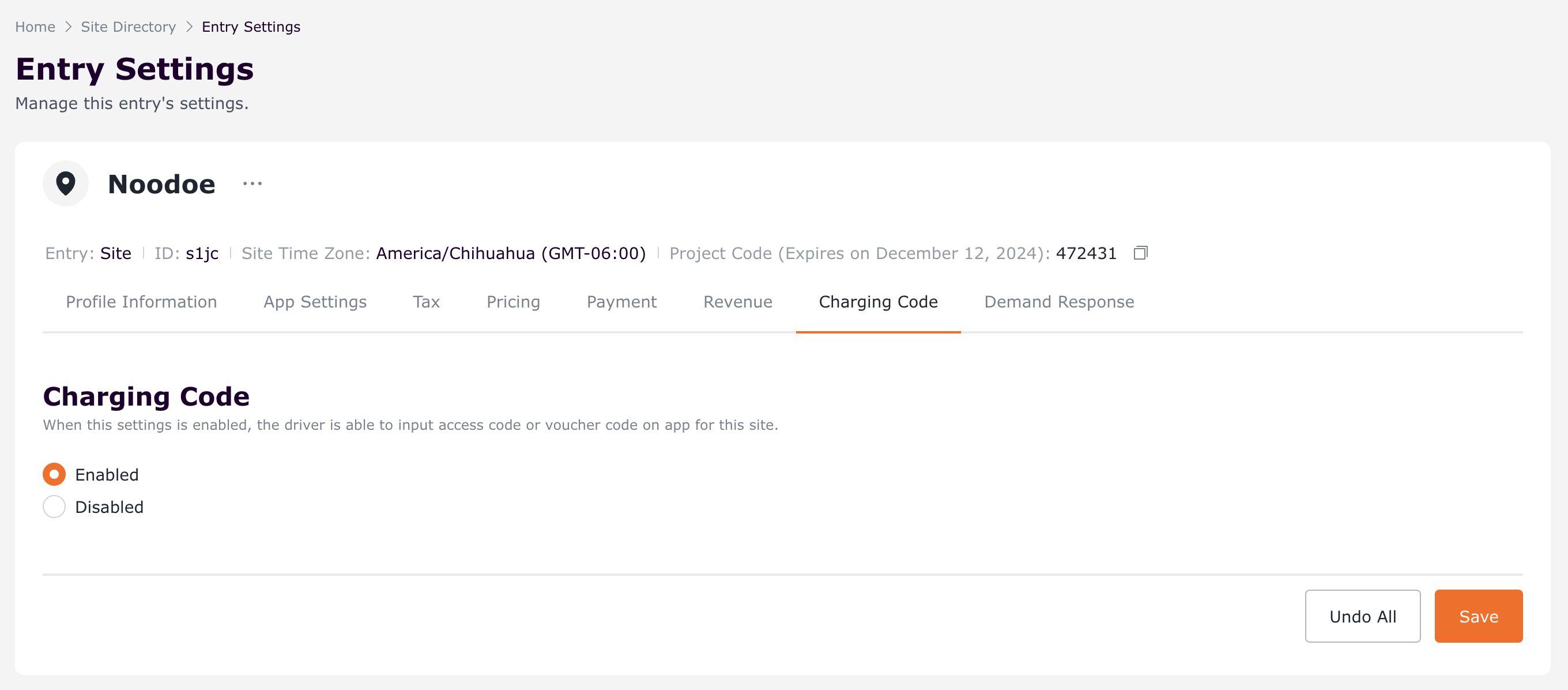 Screenshot 2024-09-26 at 4.49.30 PM.png