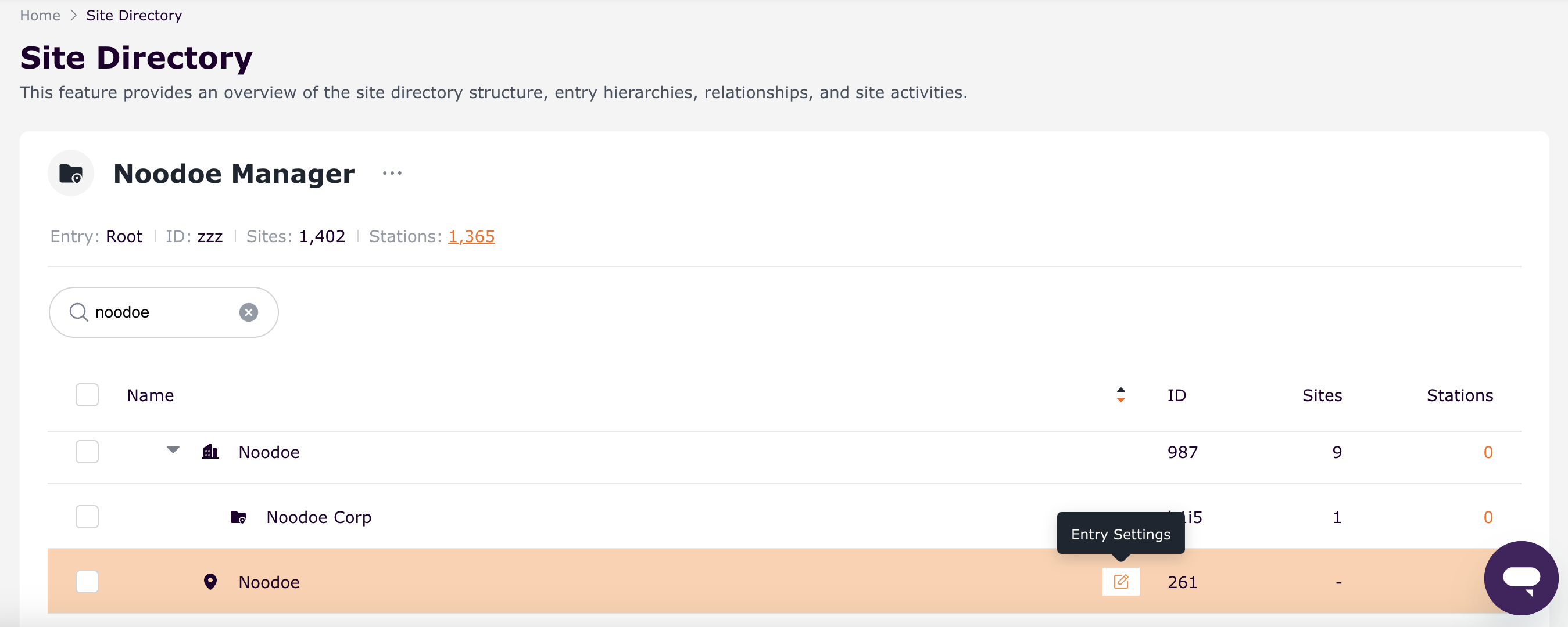 Screenshot 2024-09-26 at 5.09.21 PM.png