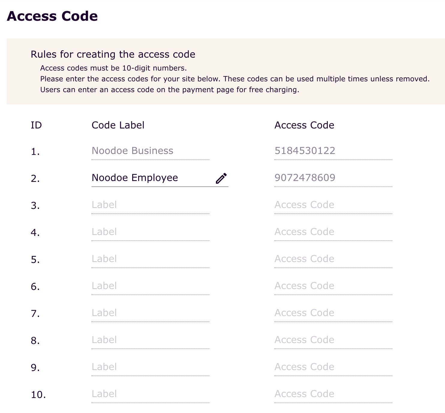 Screenshot 2024-09-26 at 5.05.39 PM.png