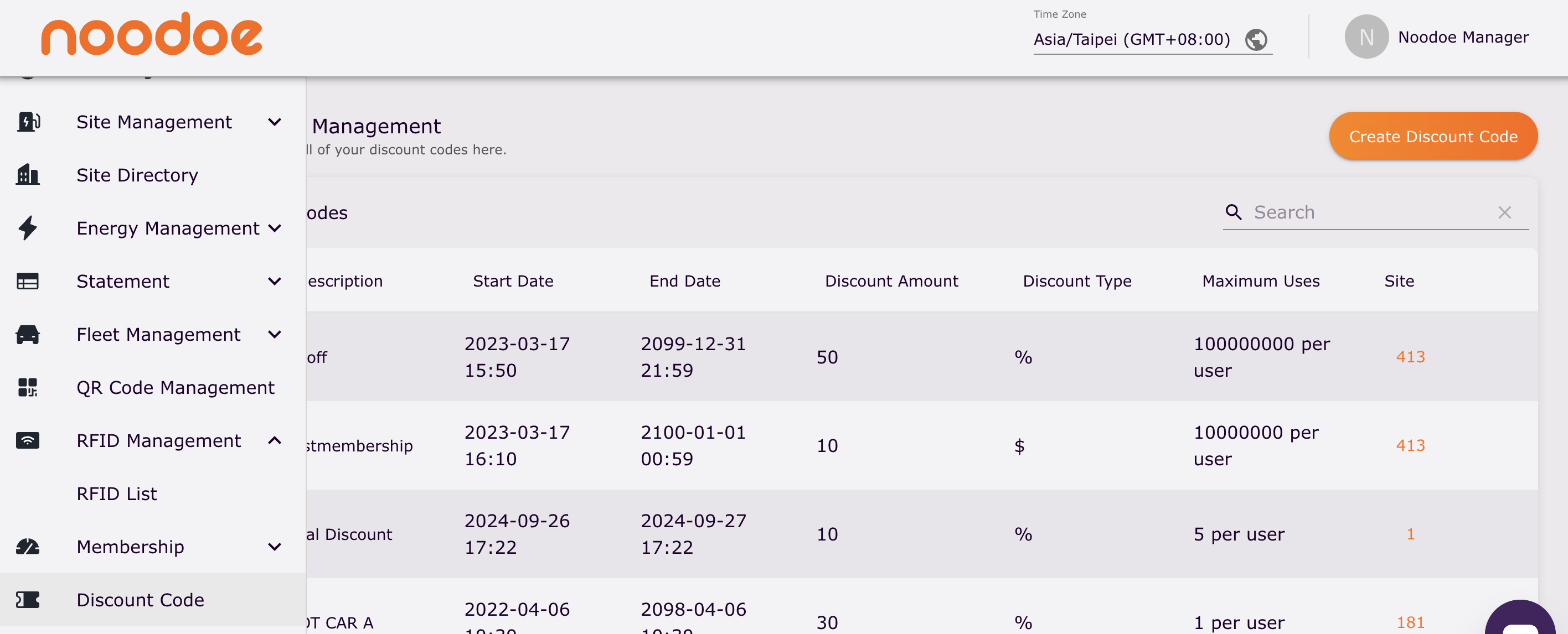 Screenshot 2024-09-26 at 5.39.48 PM.png