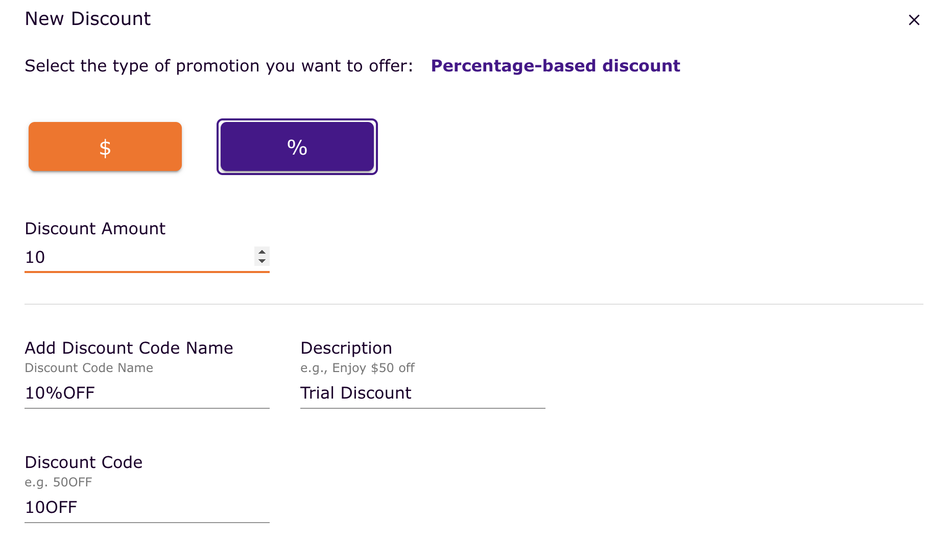 Screenshot 2024-09-26 at 5.37.06 PM.png