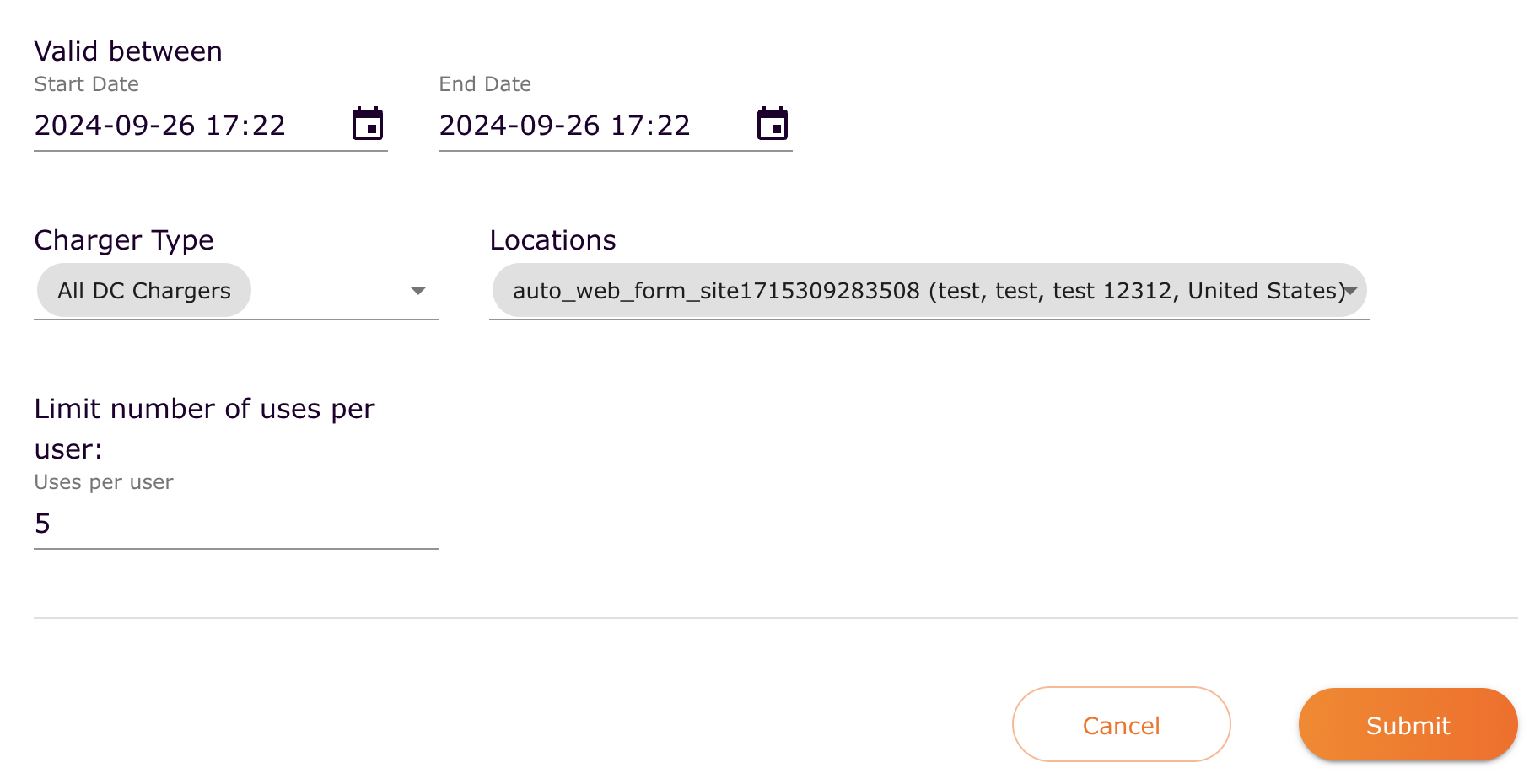Screenshot 2024-09-26 at 5.37.14 PM.png