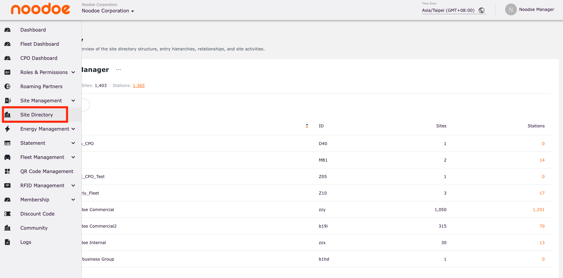 Screenshot 2024-09-27 at 10.26.05 AM.png