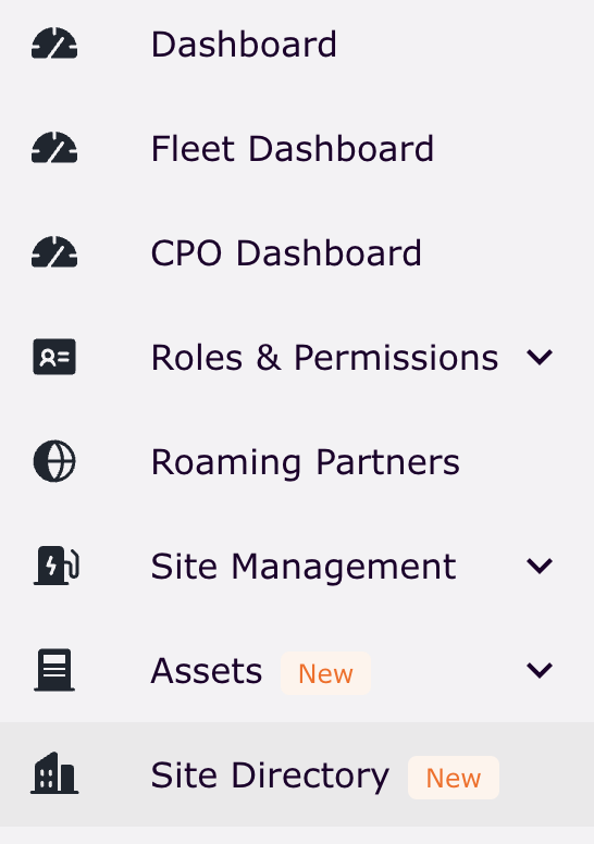 Screenshot 2024-10-23 at 1.38.36 PM.png