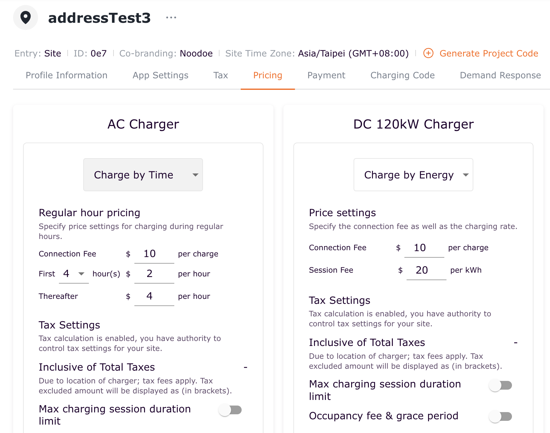 Screenshot 2024-10-23 at 1.36.25 PM.png
