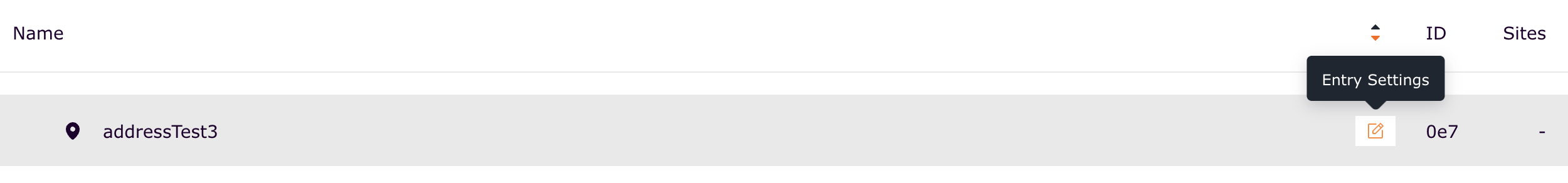 Screenshot 2024-10-23 at 1.42.17 PM.png