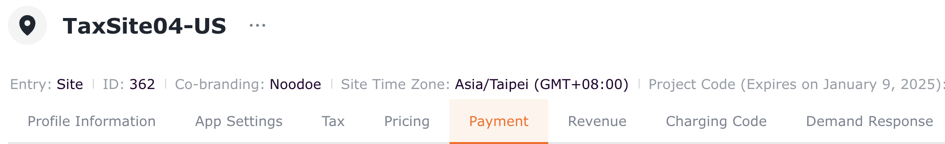 Screenshot 2024-10-25 at 2.46.08 PM.png