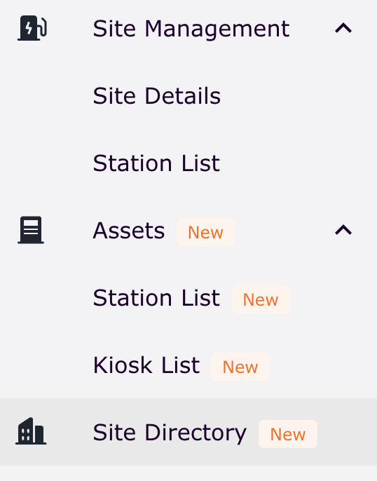 Screenshot 2024-10-25 at 2.42.45 PM.png