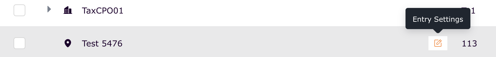 Screenshot 2024-10-25 at 2.44.05 PM.png