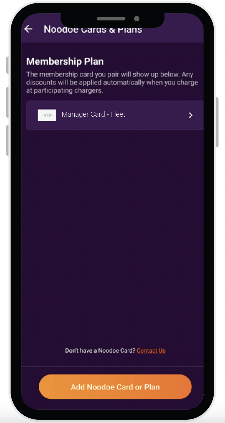Screenshot 2024-10-28 at 10.40.22 AM.png